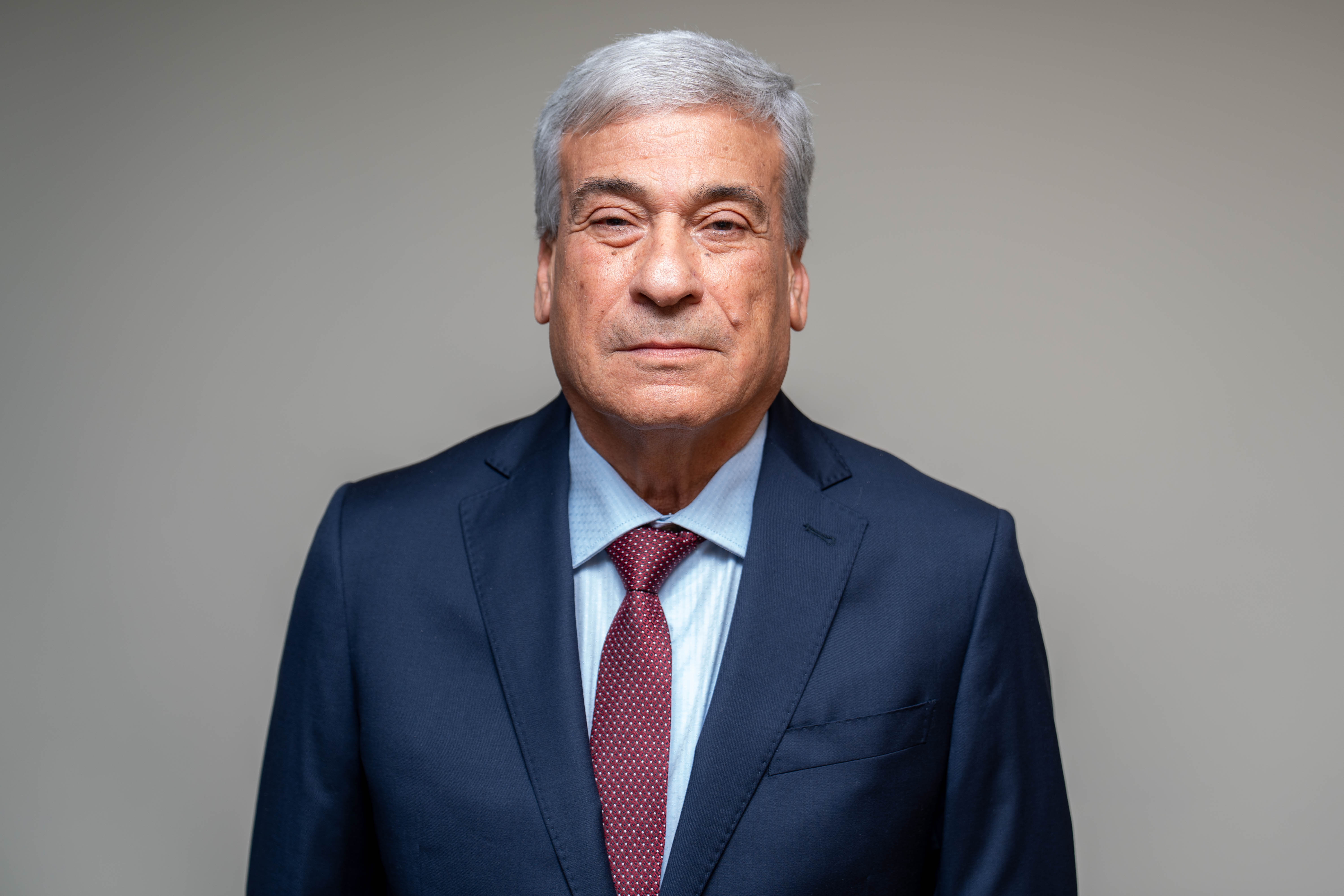 عبد الكريم أحمد عاشور