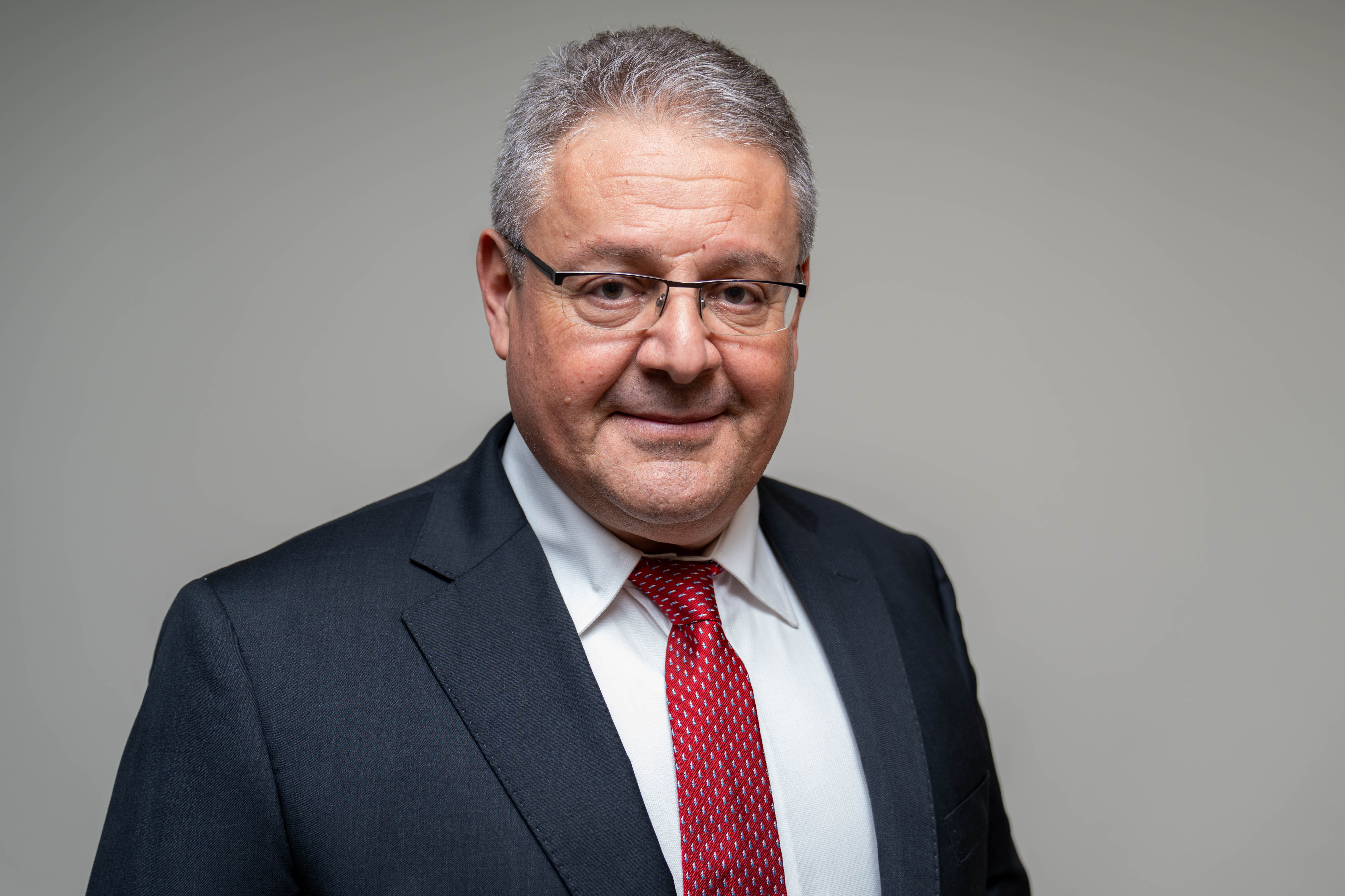 د. بشير زهير الريّس